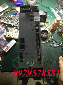 CHUYÊN SỬA LẤY NGAY GIÁ RẺ SPINDLE OKUMA 1006-2256-039 LỖI AL 03