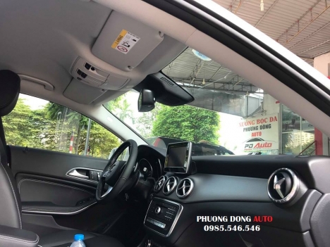 Dán phim cách nhiệt tốt nhất Honda CRV | Dán phim cách nhiệt ô tô