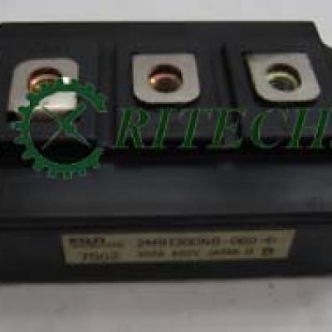 Chuyên cung cấp 2MBI300NB-060 IGBT FUJI 300A 600V chất lượng cao,giá rẻ