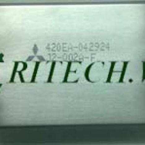 Chuyên cung cấp J2-Q02A-F, J2-Q02A-C, J2-Q02A-E, J2-Q02A-D IGBT MITSUBISHI chất lượng cao,chính hãng