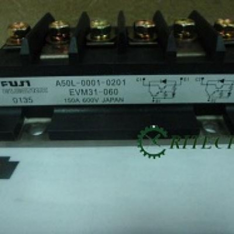 Chuyên cung cấp EVM31-060 TRANSISTOR FUJI 150A 600V chính hãng ,chất lượng cao