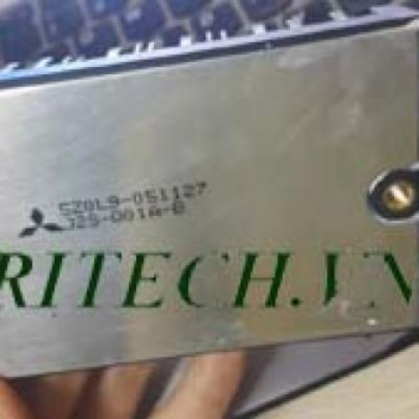 Chuyên cung cấp J2S-Q01A-B IGBT MITSUBISHI chính hãng