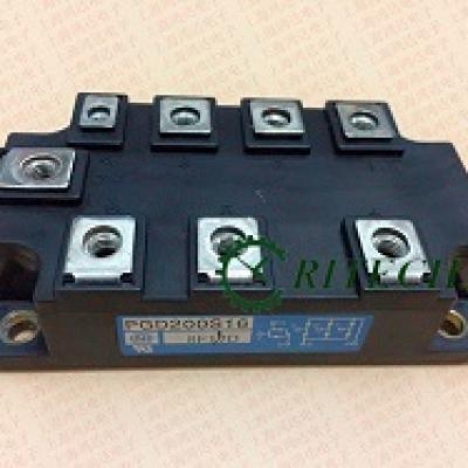 Chuyên cung cấp PGD200S16, PGH20016AM DIODE CẦU + THYRISTOR 200A 1600V giá rẻ chất lượng cao
