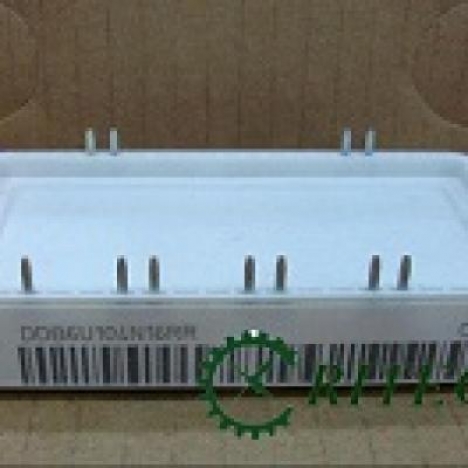 Chuyên cung cấp DDB6U104N16RR MODUL DIODE INFINEON 105A 1600V chất lượng cao