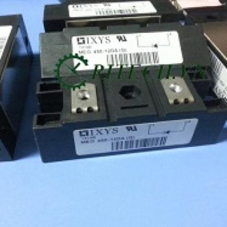 Chuyên cung cấp MEO450-12DA DIODE IXYS 453A 1200V chất lượng cao
