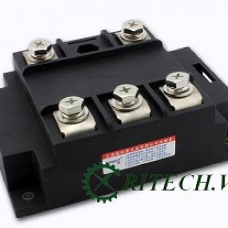 Chuyên cung cấp MDS1200A1600V CHỈNH LƯU CẦU 3 PHA 1200A 1600V chất lượng cao