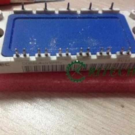 Chuyên cung cấp DDB6U84N16RR DIODE CHỈNH LƯU CẦU 3 PHA EUPEC 85A 1600V giá rẻ