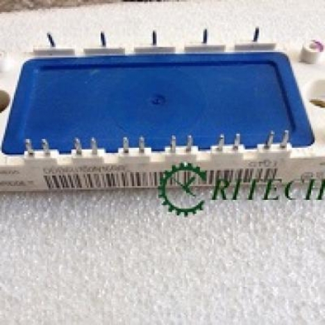 Chuyên cung cấp DDB6U100N16RR MODUL DIODE INFINEON 100A 1600V giá rẻ