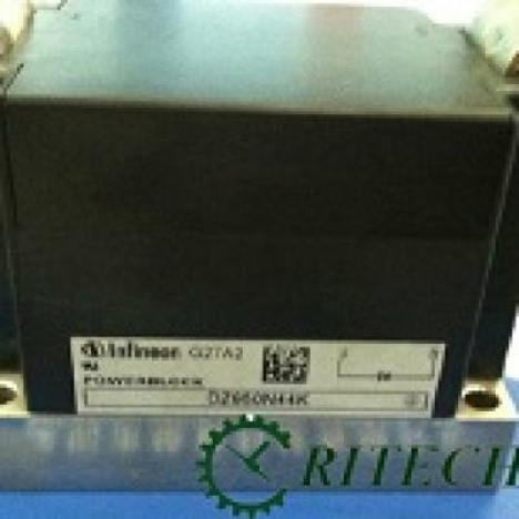 Chuyên cung cấp DZ950N44K DIODE INFIENON 950A 4400V giá rẻ ,chính hãng