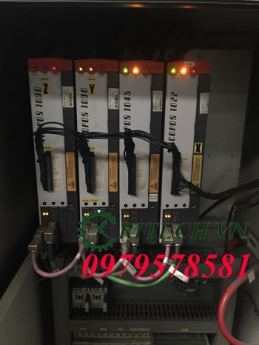 CHUYÊN SỬA CHỮA LẤY NGAY GIÁ RẺ SERVO ACOPOS 1022, 1045, 1090