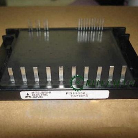 Chuyên cung cấp PS11036 IGBT MITSUBISHI 30A 600V chất lượng cao,chính hãng