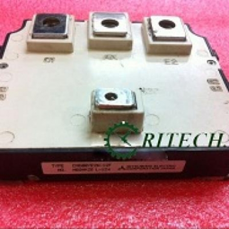 Chuyên cung cấp CM600YE2N-12F IGBT MITSUBISHI 600A 1200V chất lượng cao