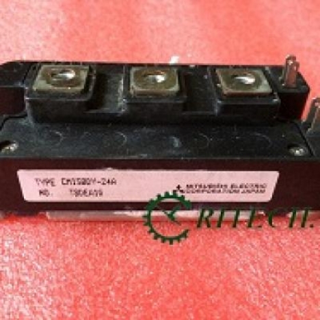 Chuyên cung cấp  CM150DY-24A, CM150DU-24H, CM150DU-24F IGBT MITSUBISHI 150A 1200V chính hãng ,chất l