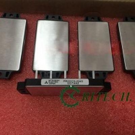 Chuyên cung cấp PM30CSJ060, PM20CSJ060 IGBT MITSUBISHI chất lượng cao