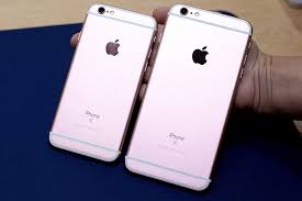 Bộ đôi Iphone 6s/6s plus siêu đẹp giá siêu rẻ