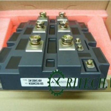 Chuyên cung cấp CM1200HC-66H IGBT MITSUBISHI 1200A 3300V chất lượng cao,chính hãng
