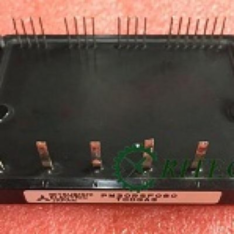 Chuyên cung cấp PM30RSF060, PM15RSF060 IGBT MITSUBISHI chính hãng