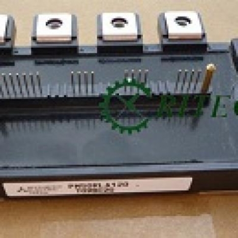 Chuyên cung cấp PM50RLA120 IGBT MITSUBISHI 50A 1200V chất lượng cao,chính hãng