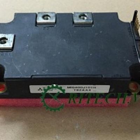 Chuyên cung cấp MIG400J101H IGBT TOSHIBA 400A 600V giá rẻ ,chất lượng cao