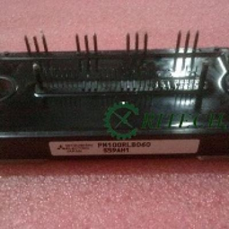Chuyên cung cấp PM100RLB060 IGBT MITSUBISHI 100A 600V chất lượng cao