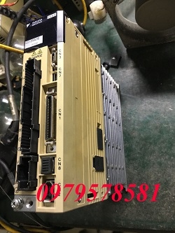 CHUYÊN SỬA CHỮA MÁY CNC GS TECH GIA CÔNG PHỤ KIỆN ĐIỆN THOẠI CHO SAMSUNG BẮC NINH