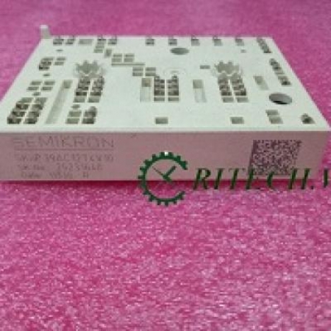 Chuyên cung cấp SKIIP39AC12T4V10, 39AC12T4V1, 39AC12T4V10 IGBT SEMIKRON chất lượng cao