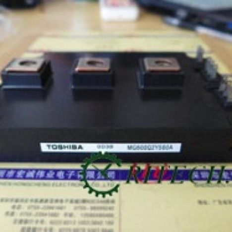 Chuyên cung cấp MG600Q2YS60A IGBT MITSUBISHI, TOSHIBA 600A 1200V chất lượng cao