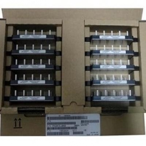 Chuyên cung cấp PM10CSJ060, PM15CSJ060, PM20CSJ060 IGBT MITSUBISHI chất lượng cao