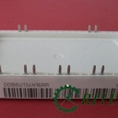 Chuyên cung cấp DDB6U134N16RR MODUL DIODE INFINEON 134A 1600V chất lượng cao