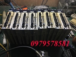 CHUYÊN SỬA CHỮA MÁY CNC GS TECH GIA CÔNG PHỤ KIỆN ĐIỆN THOẠI CHO SAMSUNG BẮC NINH