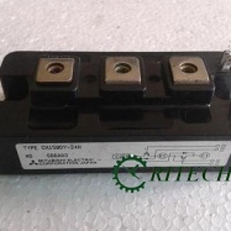 Chuyên cung cấp CM150DY-24H IGBT MITSUBISHI 150A 1200V chất lượng cao,giá rẻ