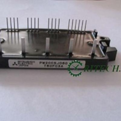 Chuyên cung cấp PM20CSJ060 IGBT MITSUBISHI 20A 600V chính hãng