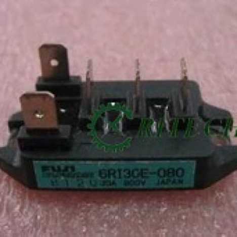 Chuyên cung cấp 6RI30E-080 DIODE CẦU FUJI 30A 800V chất lượng cao,chính hãng