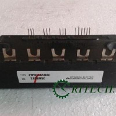 Chuyên cung cấp PM50CBS060 IGBT MITSUBISHI 50A 600V chính hãng