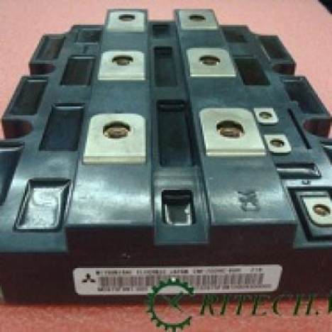 Chuyên cung cấp CM1200HC-66H IGBT MITSUBISHI 1200A 3300V chất lượng cao