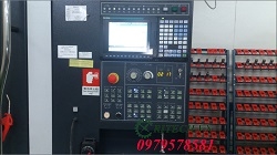Chuyên sửa máy phay CNC FEELER VMP 45A chuyên nghiệp,giá rẻ