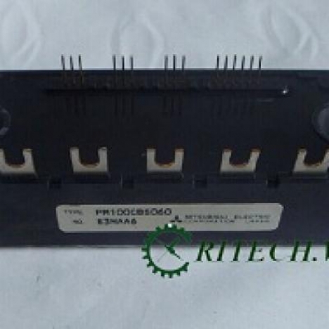 Chuyên cung cấp PM100CBS060 IGBT MITSUBISHI 100A 600V chất lượng cao