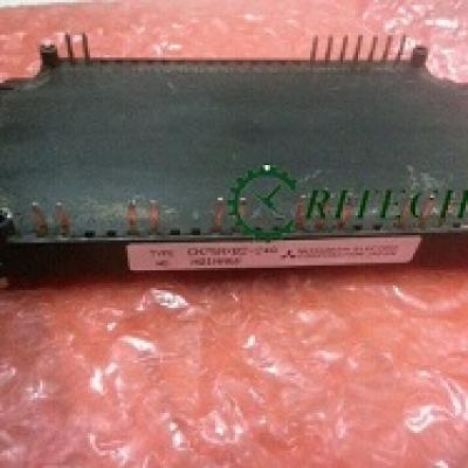 Chuyên cung cấp CM75MXB2-24A IGBT MITSUBISHI 75A 1200V chất lượng cao