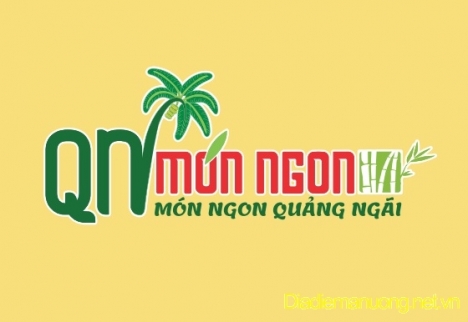 Quán Ăn Món Quãng Ngãi Ngon Quận Thủ Đức