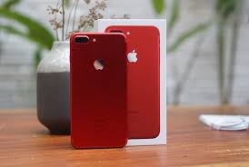 Iphone 7 plus 128gb giá siêu rẻ chỉ 9tr990k