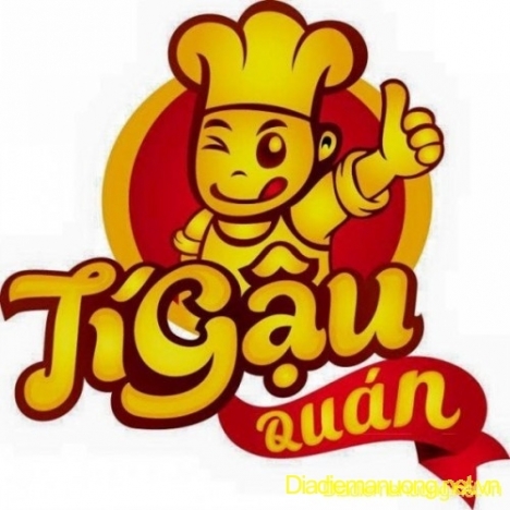 Quán Ăn Ngon Bờ Kè Quận 1