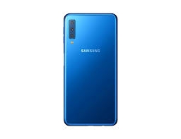 Bình Dương bán Samsung Galaxy A7 giá siêu rẻ