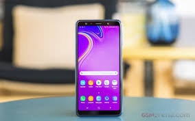 Bình Dương bán Samsung Galaxy A7 giá siêu rẻ