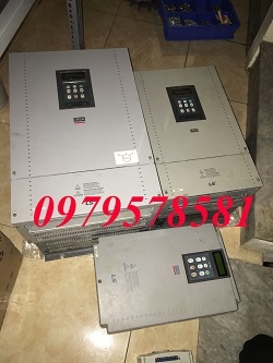 SỬA CHỮA BIẾN TẦN UY TÍN CHUYÊN NGHIỆP SỐ 1 MIỀN BẮC