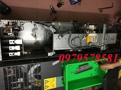 CHUYÊN SỬA CHỮA CHUYÊN NGHIỆP BIẾN TẦN SIEMENS CHO CHÂN ĐẾ CẨU TRỤC TẠI CẢNG HẢI AN