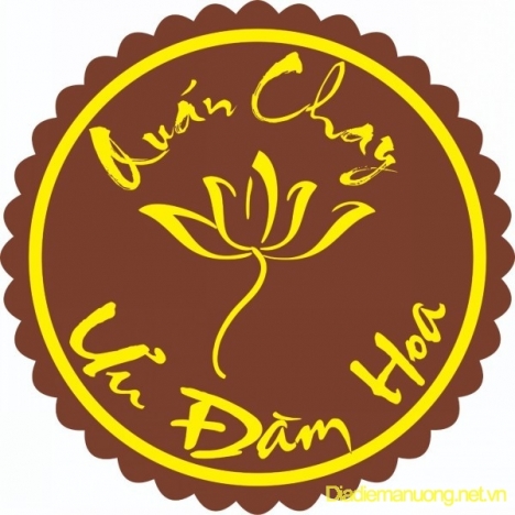 Quán Chay Ngon Quận 10