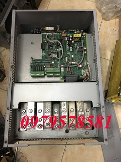 SỬA CHỮA BIẾN TẦN CHUYÊN NGHIỆP GIÁ RẺ TẠI HÀ NỘI