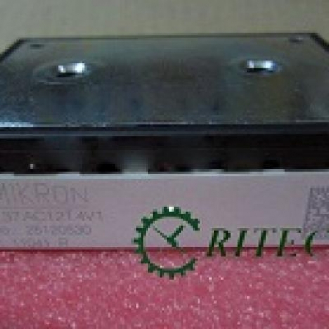 Chuyên cung cấp SKIIP37AC12T4V1, 37AC12T4V1 IGBT SEMIKRON chất lượng cao