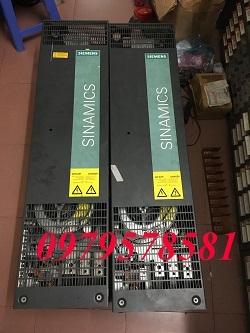 SỬA CHỮA BIẾN TẦN UY TÍN CHUYÊN NGHIỆP SỐ 1 MIỀN BẮC