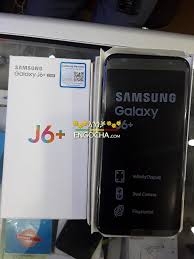 Tablet Plaza bán Samsung Galaxy J6 Plus giá siêu rẻ